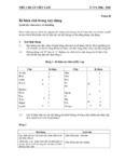 TCVN_3986_1985.pdf.jpg