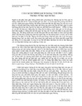 Cải Cách Chính Sách Ngoại Thương Trong Từng Nội Dung - Cty Fulbright.pdf.jpg