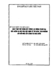 46726[1].pdf.jpg