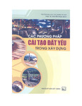 cac_phuong_phap_cai_tao_dat_yeu_trong_xay_dung_1_5298.pdf.jpg