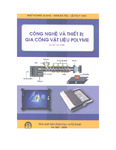73276_1_463.pdf.jpg