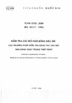 TCVN 6735-2000 Kiểm Tra Các Mối Hàn Bằng Siêu Âm.pdf.jpg