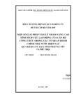 7029-R.pdf.jpg