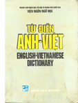 00000082702.pdf.jpg