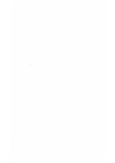 giao_trinh_3ds_v_ray_20xx_tu_a_z_tap_1_nxb_hong_duc_phan_1.pdf.jpg