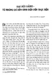 Đại hội Đảng - Từ những chỉ dẫn kinh điểm đến thực tiễn.pdf.jpg
