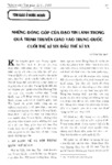 những đóng góp của đạo tin lành trong quá trình truyền giáo vào TQ cuối TK 19 đầu TK 20.pdf.jpg