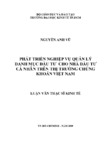 Phát triển nghiệp vụ quản lý danh mục đầu tư cho nhà đầu tư cá nhân trên thị tường chứng khoán Việt Nam.PDF.jpg
