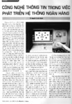 Công nghệ thông tin trong việc phát triển hệ thống ngân hàng.pdf.jpg