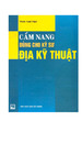cam_nang_danh_cho_ky_su_dia_ky_thuatp_9567.pdf.jpg