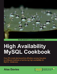High availability MySQL cookbook.3839.pdf.jpg