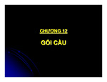 Goi_cau_bg.pdf.jpg
