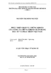 Phát triển dịch vụ chứng khoán của Công ty Chứng khoán Ngân hàng Đầu tư & Phát triển Việt Nam.pdf.jpg