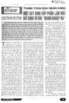 0_2009_CVv260S862009027.pdf.jpg