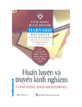 6206. cẩm nang kinh doanh huấn luyện và truyền kinh nghiệm.pdf.jpg