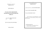 Ứng dụng công nghệ tri thức trợ giúp đào tạo ngành nghề Công nghệ cao.pdf.jpg