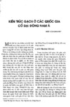 0_2008_CVv140S042008003.pdf.jpg