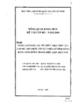 46843.pdf.jpg