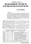 truynguyennguongoc.pdf.jpg