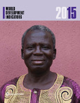 World Development Indicators.pdf.jpg