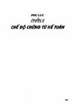 extract_pages_from_huongdanthuchanhdoanhnghiepvuavanho_p2_0374.pdf.jpg