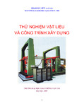 GTVT.Thử Nghiệm Vật Liệu Và Công Trình Xây Dựng.pdf.jpg