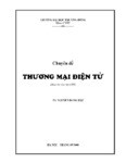 Thương mại Điện tử  Chuyên đề.pdf.jpg