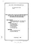 00000051985.pdf.jpg