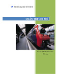 Quản Trị Chi Phí.pdf.jpg