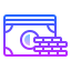 collection logo