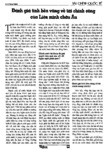 Đánh giá tính bền vững về tài chính công cảu Liên minh châu âu.PDF.jpg