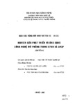 5658-4.pdf.jpg