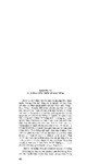 73256_2_169.pdf.jpg