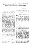 kientruccotruyencuanguoithai.pdf.jpg