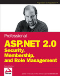 Professional ASP.NET 2.0 Security,Membership, and Role Management.pdf.jpg