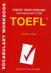 check_your_english_vocabulary_for_toefl_3rd_edition.pdf.jpg