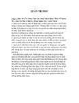 Câu Hỏi Ôn Tập Môn Quản Trị Học.pdf.jpg
