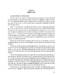 cong_trinh_thuy_cong_2_5565.pdf.jpg