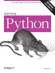 Learning python, third edition.4205.pdf.jpg