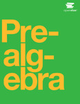 prealgebra-9.763.pdf.jpg