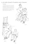 my_thuat_ve_ky_hoa_2_1322.pdf.jpg