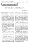 tôn giáo học và tiến hóa luận.pdf.jpg