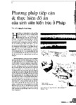 _2007_CVt56S22007069.pdf.jpg