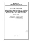 5898.pdf.jpg