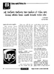 Hệ thống thông tin quản lý của UPS trong chiến lược cạnh tranh cầu.PDF.jpg