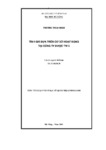 Tính giá dựa trên cơ sở hoạt động tại công ty dược TW 3.pdf.jpg