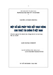 Một số giải pháp thúc đẩy hoạt động cho thuê tài chính ở Việt Nam.pdf.jpg