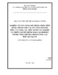 7199-R.pdf.jpg