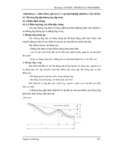 Bg_cap_nuoc_sinh_hoat_va_cong_nghiep_chuong_4pdf.pdf.jpg