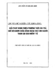 5169.pdf.jpg
